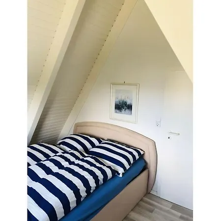 Holiday home Frog Modern Retreat *