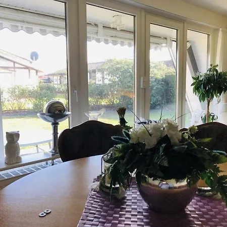 Holiday home Frog Modern Retreat