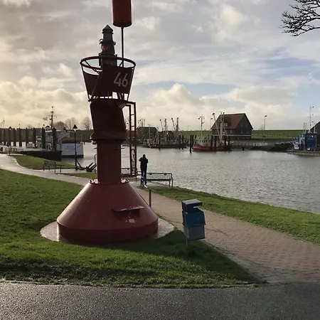 Holiday home Frog Modern Retreat