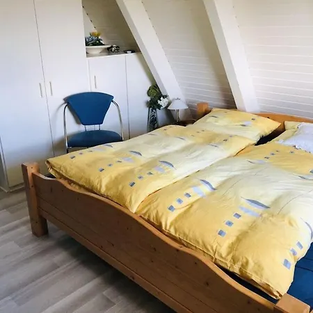 Frog Modern Retreat Holiday home