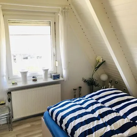 Frog Modern Retreat Holiday home *